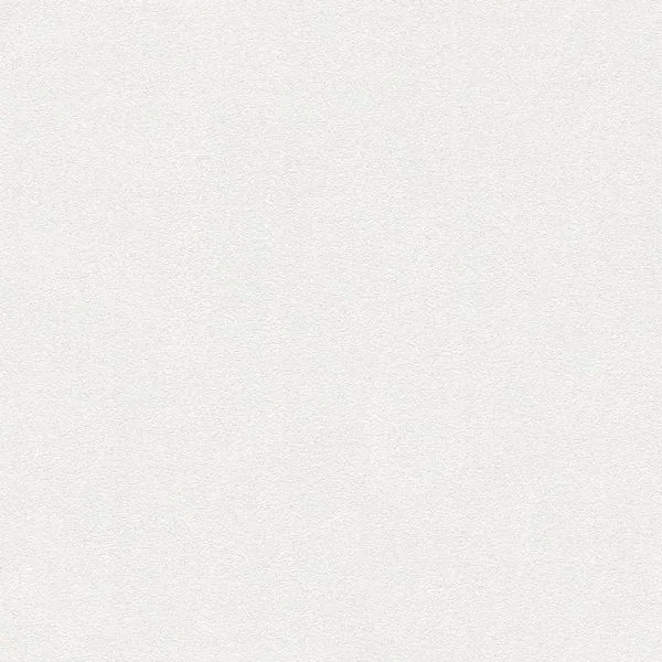 bricoflor20260612235254191499