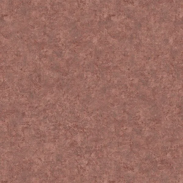bricoflor20260612235340191626