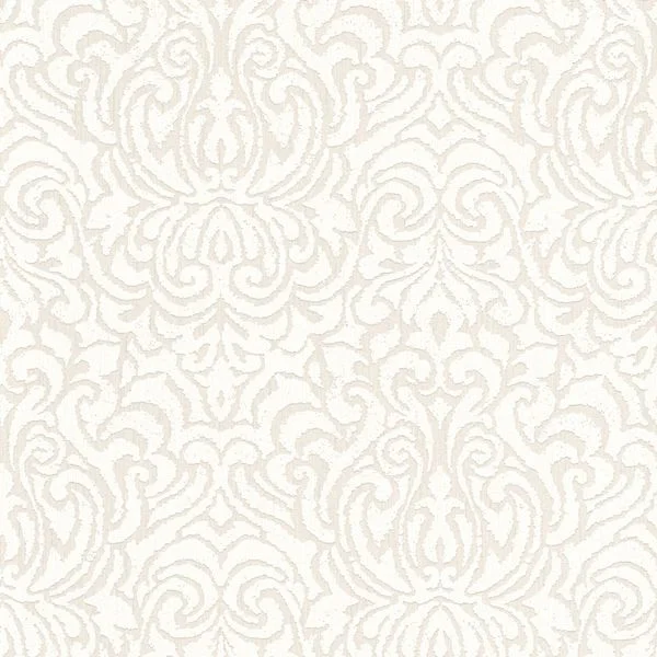 bricoflor20260612235830192408