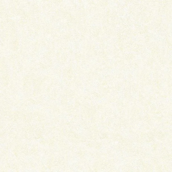 bricoflor20260613000349193224