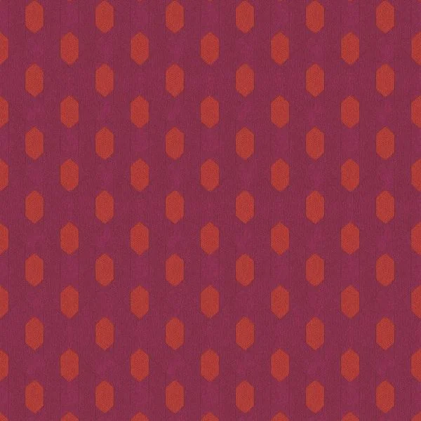 bricoflor20260613000514193473