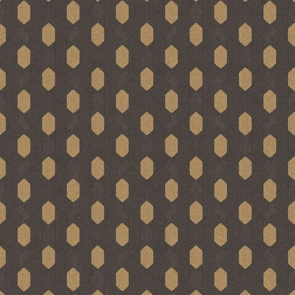 bricoflor20260613000538193540