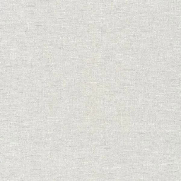 bricoflor20260613000751193973