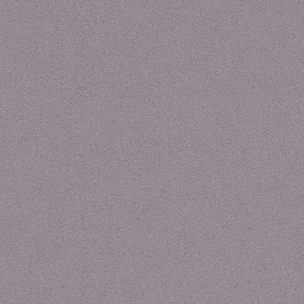 bricoflor20260613000813194038