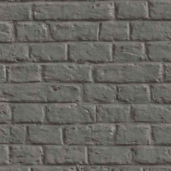 bricoflor20260613000818194052