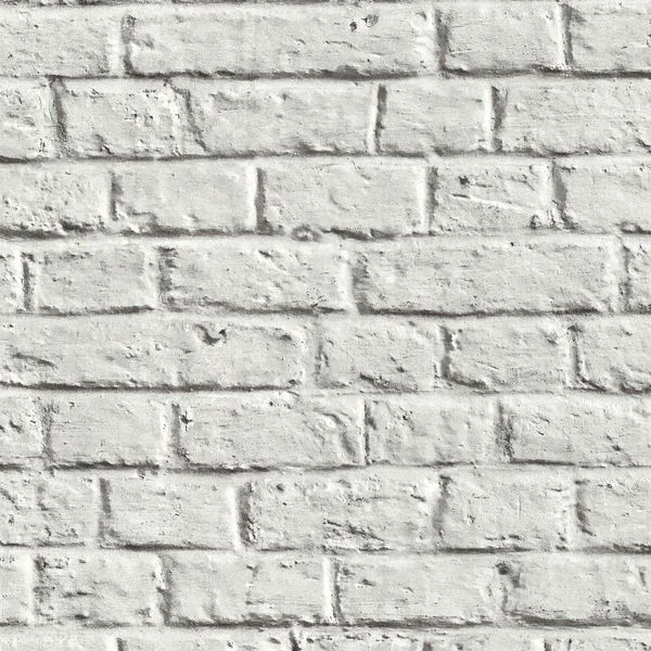 bricoflor20260613000821194060