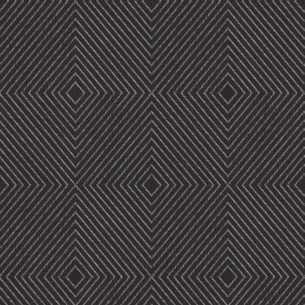 bricoflor20260613001012194333
