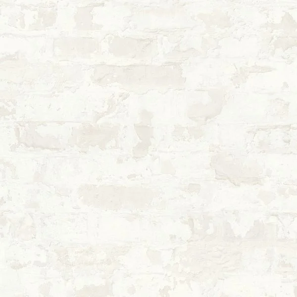 bricoflor20260613001036194412