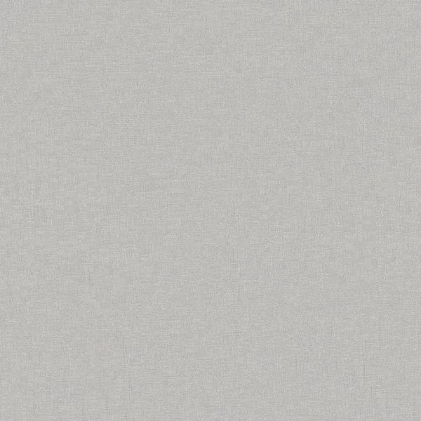 bricoflor20260613001045194442