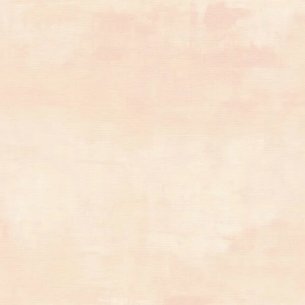 bricoflor20260613001257194873