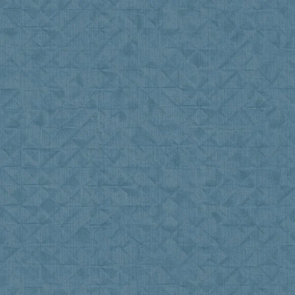 bricoflor20260613001312194921
