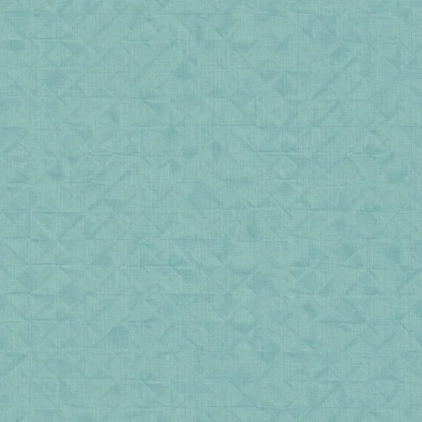 bricoflor20260613001313194927