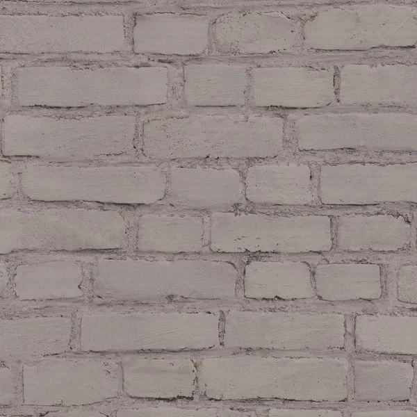 bricoflor20260613001402195063