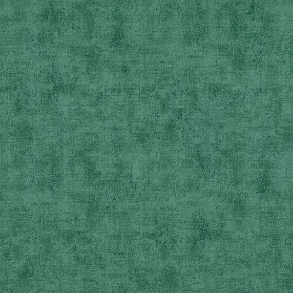 bricoflor20260613001409195085