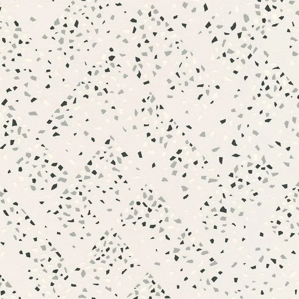 bricoflor20260613001454195208