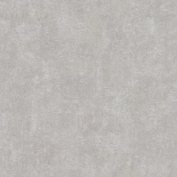 bricoflor20260613001532195321
