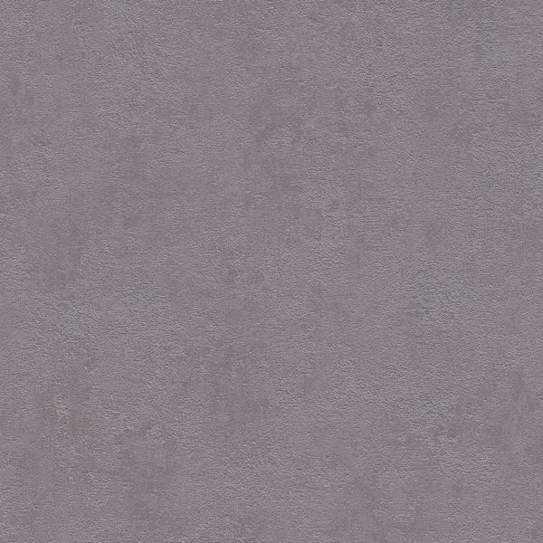 bricoflor20260613001535195330