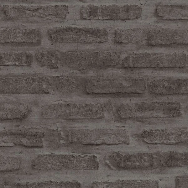 bricoflor20260613001601195409