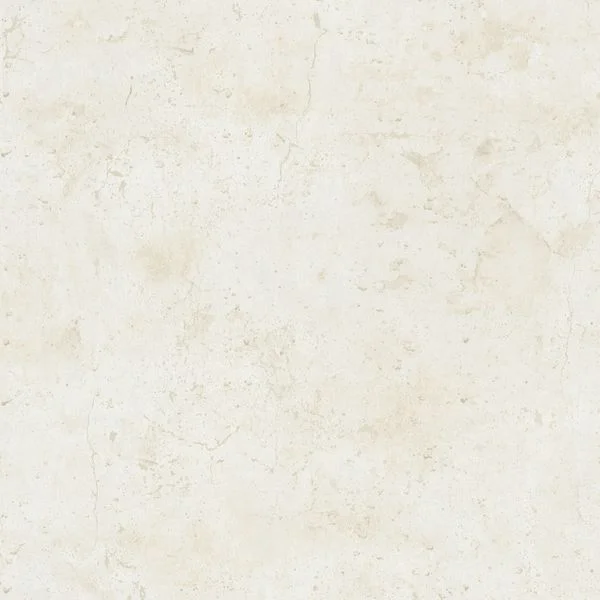 bricoflor20260613001628195493