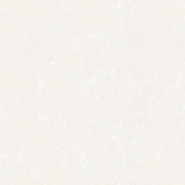 bricoflor20260613001647195551