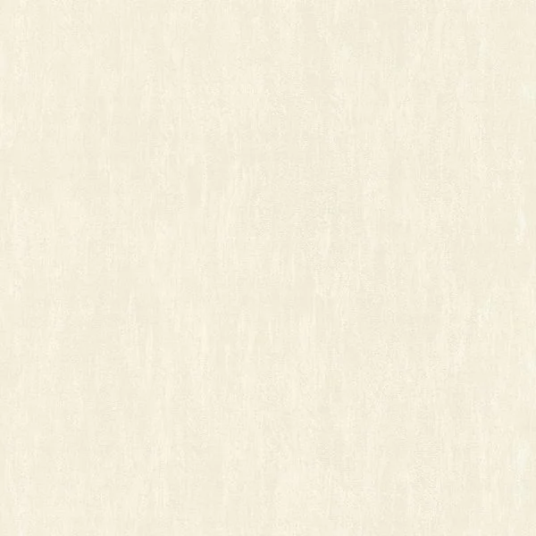bricoflor20260613001707195604