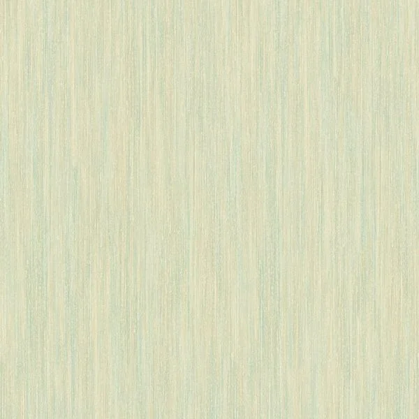 bricoflor20260613001715195628