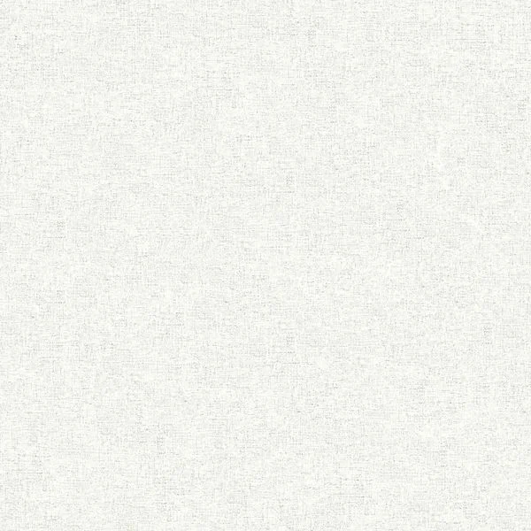 bricoflor20260613001843195853