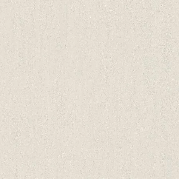 bricoflor20260613002008196098