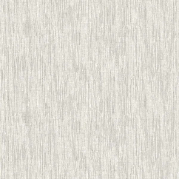 bricoflor20260613002026196149
