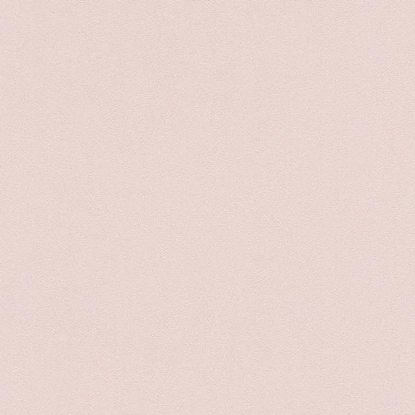 bricoflor20260613002046196210