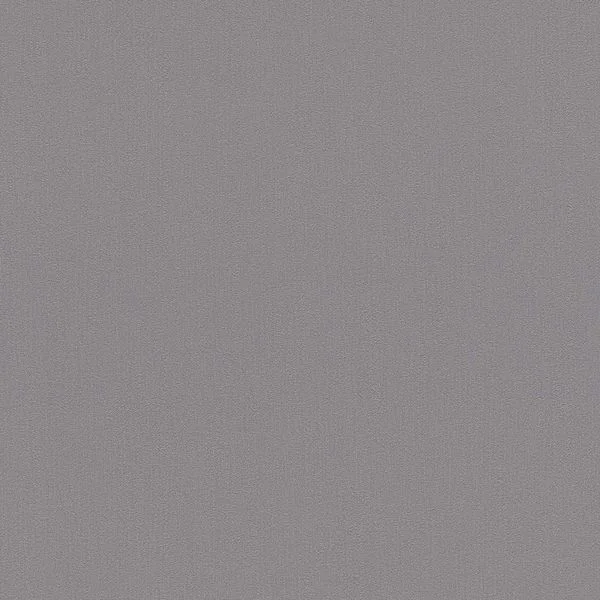bricoflor20260613002048196218