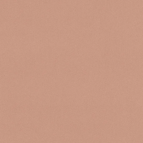 bricoflor20260613002102196256
