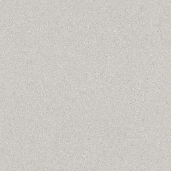 bricoflor20260613002108196270