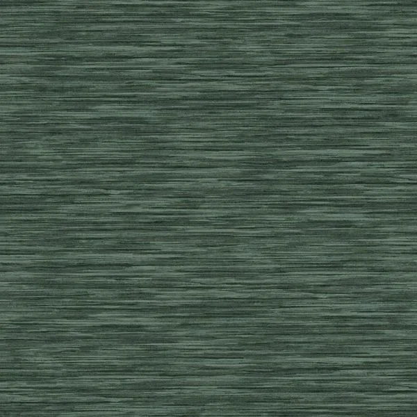 bricoflor20260613002142196357