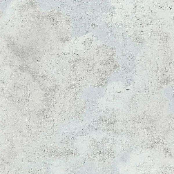 bricoflor20260613002216196445