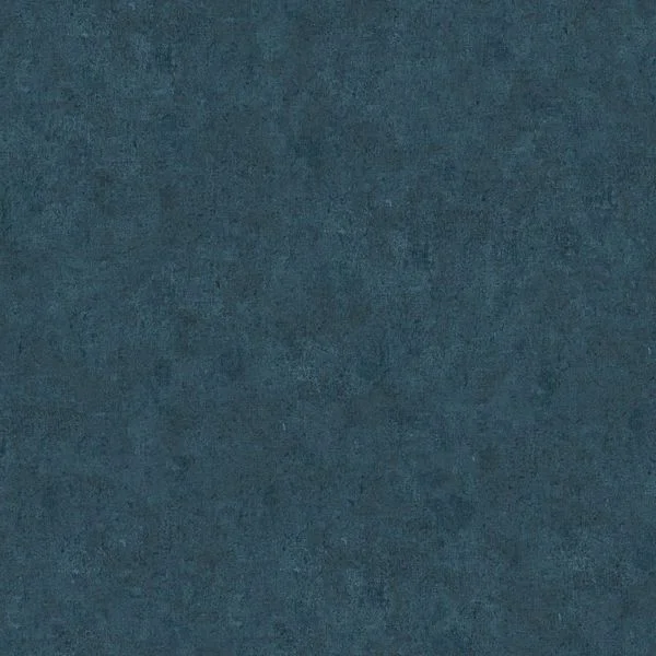 bricoflor20260613002235196498