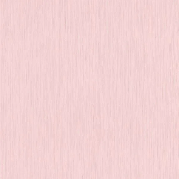 bricoflor20260613002532196940