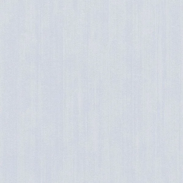 bricoflor20260613002605197024