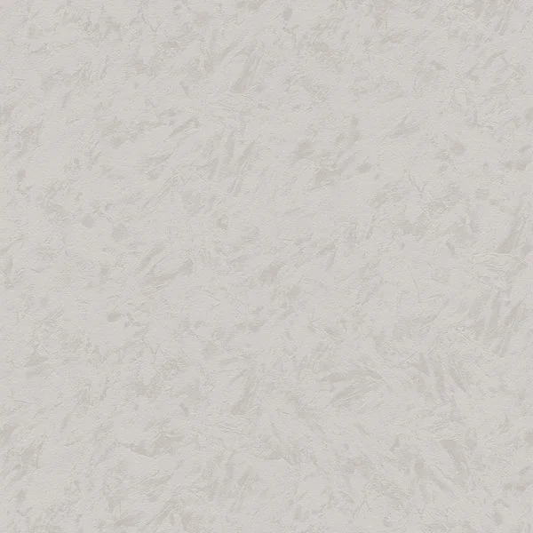 bricoflor20260613002609197040