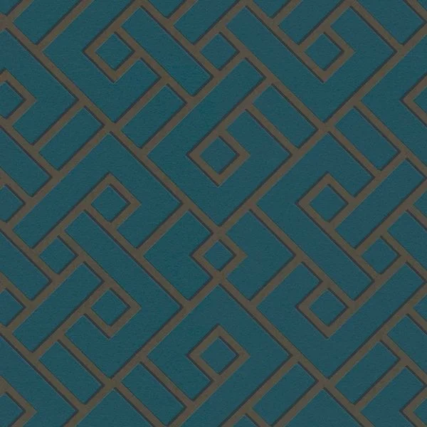bricoflor20260613002749197283