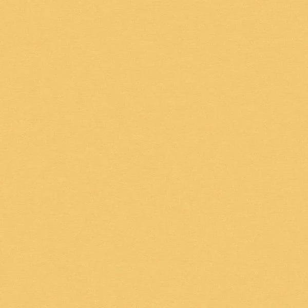 bricoflor20260613002756197304