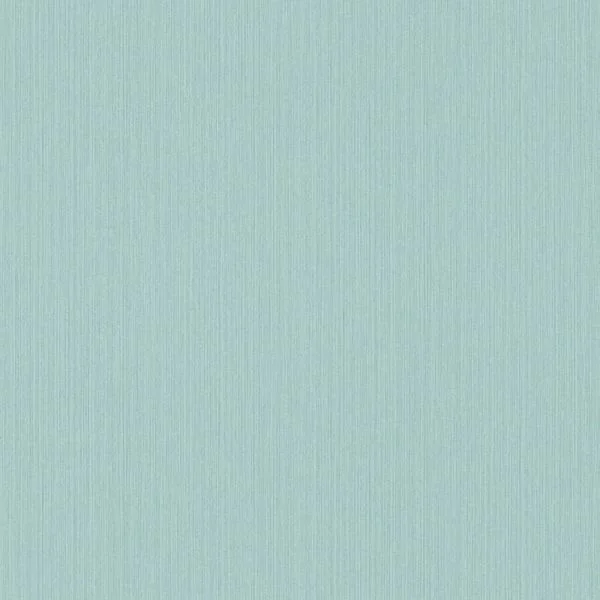 bricoflor20260613002806197331
