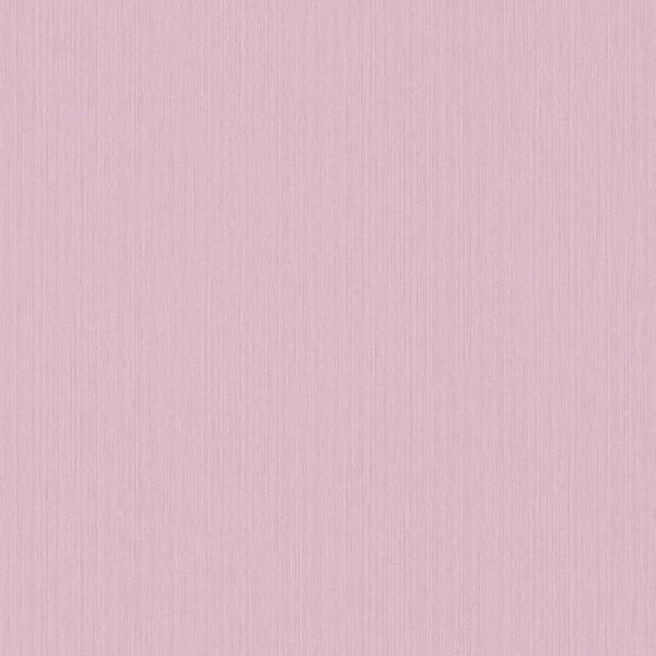 bricoflor20260613002807197334
