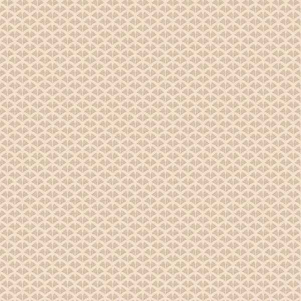 bricoflor20260613002854197453