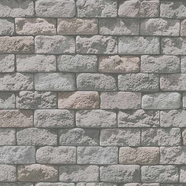 bricoflor20260613002946197596