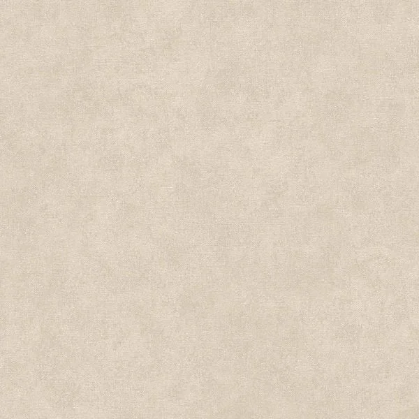 bricoflor20260613002951197610