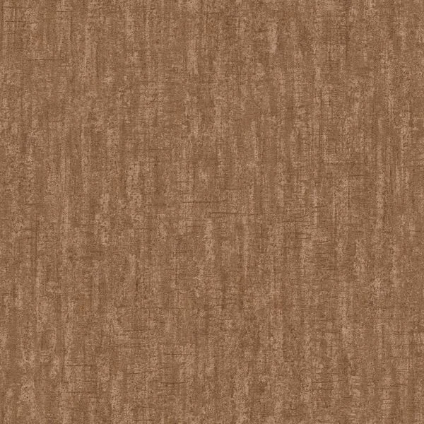 bricoflor20260613003054197773