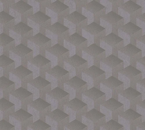 bricoflor20260613003151197949