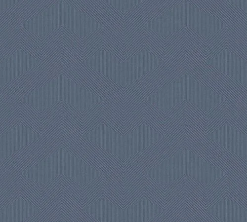 bricoflor20260613003204197987