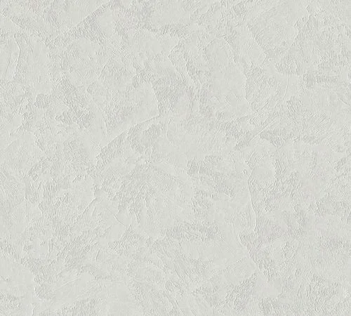 bricoflor20260613003238198085